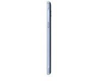 Samsung Galaxy J3 2016 J320F LTE czarny - 289663 - zdjęcie 5